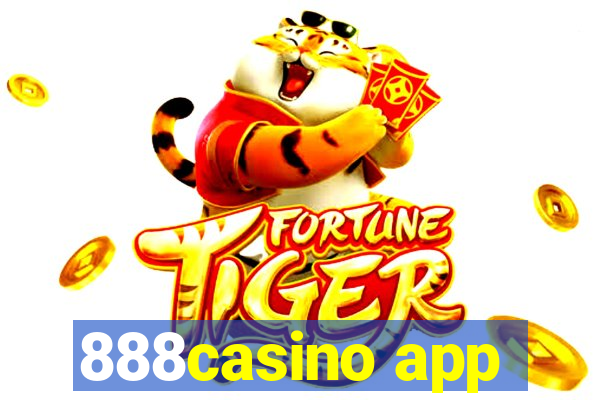 888casino app